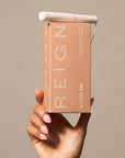 Organic Tampons with Applicator - Super Absorbency